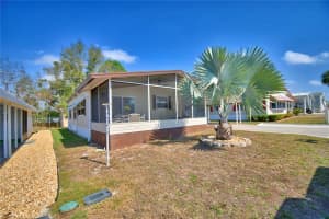 4065 ROLLING OAKS DRIVE, WINTER HAVEN, FL 33880 Sold 05/20/25