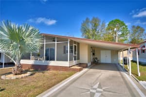 4065 ROLLING OAKS DRIVE, WINTER HAVEN, FL 33880 Sold 05/20/25