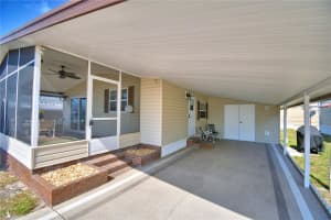 4065 ROLLING OAKS DRIVE, WINTER HAVEN, FL 33880 Sold 05/20/25
