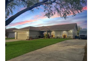 7965 KAITLIN CIRCLE, LAKELAND, FL 33810 Sold 06/13/25
