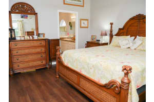 7965 KAITLIN CIRCLE, LAKELAND, FL 33810 Sold 06/13/25