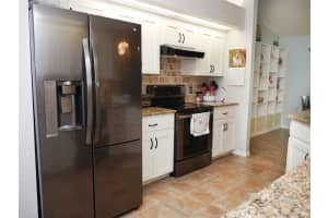 7965 KAITLIN CIRCLE, LAKELAND, FL 33810 Sold 06/13/25