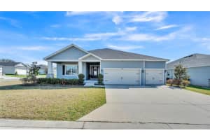 5806 VALENTINO WAY, LAKELAND, FL 33812 Sold 07/31/25