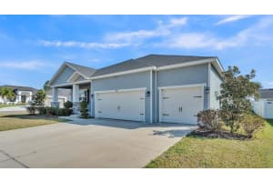 5806 VALENTINO WAY, LAKELAND, FL 33812 Sold 07/31/25