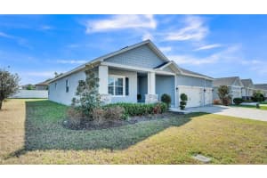 5806 VALENTINO WAY, LAKELAND, FL 33812 Sold 07/31/25