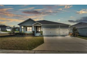 5806 VALENTINO WAY, LAKELAND, FL 33812 Sold 07/31/25