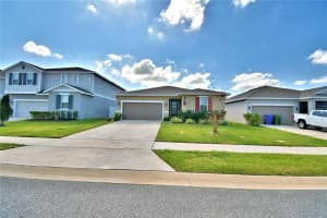 MLS# MFRL4950779, Winter Haven, Florida 33881