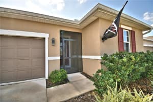 300 LAKE SMART CIRCLE, WINTER HAVEN, FL 33881 - MLS#MFRL4950779