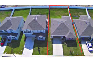 300 LAKE SMART CIRCLE, WINTER HAVEN, FL 33881 - MLS#MFRL4950779