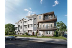 26 LAKE HOLLINGSWORTH DRIVE, LAKELAND, FL 33803 - MLS#MFRL4950785