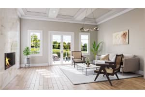 26 LAKE HOLLINGSWORTH DRIVE, LAKELAND, FL 33803 - MLS#MFRL4950785