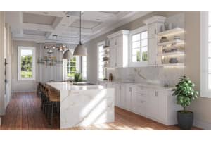 26 LAKE HOLLINGSWORTH DRIVE, LAKELAND, FL 33803 - MLS#MFRL4950785