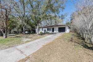 320 DAUGHTERY ROAD, LAKELAND, FL 33809 Sold 05/23/25