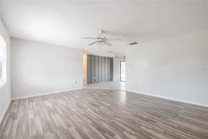 320 DAUGHTERY ROAD, LAKELAND, FL 33809 Sold 05/23/25