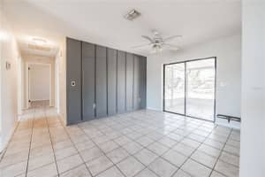 320 DAUGHTERY ROAD, LAKELAND, FL 33809 Sold 05/23/25