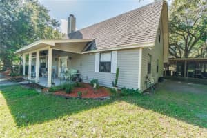 6615 BROKEN ARROW TRAIL, LAKELAND, FL 33813 Sold 06/30/25