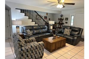 6615 BROKEN ARROW TRAIL, LAKELAND, FL 33813 Sold 06/30/25