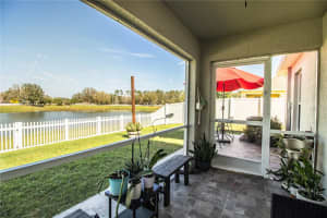 3882 ROLLINGSFORD CIRCLE, LAKELAND, FL 33810 Sold 04/24/25