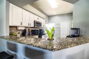 3882 ROLLINGSFORD CIRCLE, LAKELAND, FL 33810 Sold 04/24/25