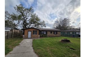 475 ETHELENE STREET, BARTOW, FL 33830 Sold 04/29/25