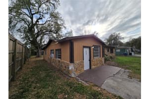 475 ETHELENE STREET, BARTOW, FL 33830 Sold 04/29/25