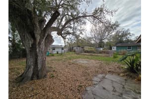 475 ETHELENE STREET, BARTOW, FL 33830 Sold 04/29/25