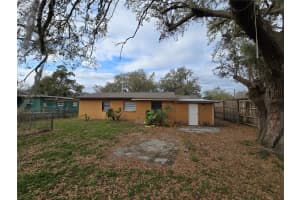 475 ETHELENE STREET, BARTOW, FL 33830 Sold 04/29/25