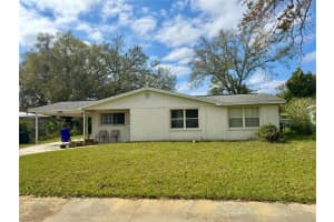 3023 Maplewood Ave, LAKELAND