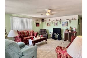3023 MAPLEWOOD AVENUE, LAKELAND, FL 33803 - MLS#MFRL4950815