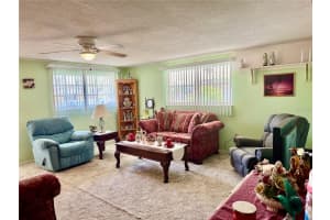 3023 MAPLEWOOD AVENUE, LAKELAND, FL 33803 - MLS#MFRL4950815