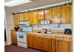 3023 MAPLEWOOD AVENUE, LAKELAND, FL 33803 - MLS#MFRL4950815