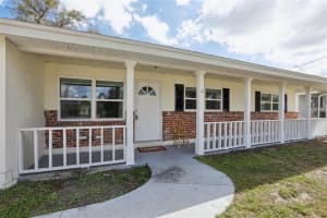 144 LOWELL ROAD, WINTER HAVEN, FL 33884 Sold 05/16/25