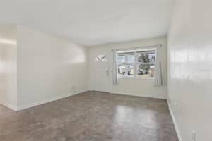 144 LOWELL ROAD, WINTER HAVEN, FL 33884 Sold 05/16/25