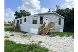 3485 VA LANE, WAUCHULA, FL 33873 - MLS#MFRL4950817