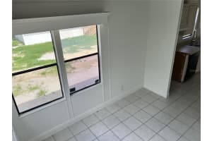 3485 VA LANE, WAUCHULA, FL 33873 - MLS#MFRL4950817