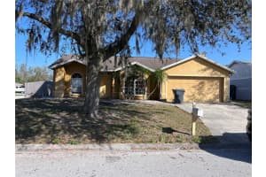 6528 SHEPHERD OAKS PASS, LAKELAND, FL 33811 Sold 03/26/25