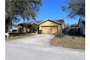 6528 SHEPHERD OAKS PASS, LAKELAND, FL 33811 Sold 03/26/25