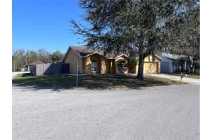6528 SHEPHERD OAKS PASS, LAKELAND, FL 33811 Sold 03/26/25