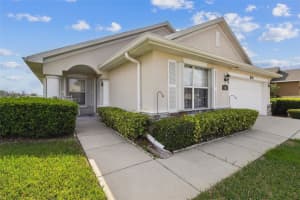 1706 TRESSEL COURT, WINTER HAVEN, FL 33881 Sold 06/02/25