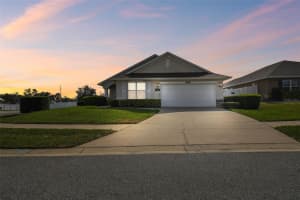 1706 TRESSEL COURT, WINTER HAVEN, FL 33881 Sold 06/02/25