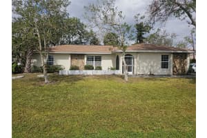 20352 ASTORIA AVENUE, PORT CHARLOTTE, FL 33952 Sold 04/10/25