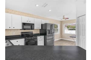 8350 SPLIT CREEK CIRCLE, LAKELAND, FL 33809 Sold 06/16/25