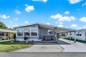 6792 BRENTWOOD DRIVE, WINTER HAVEN, FL 33881 Sold 04/18/25