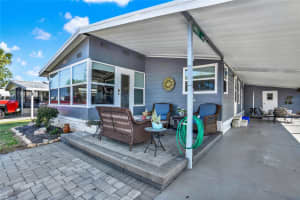 6792 BRENTWOOD DRIVE, WINTER HAVEN, FL 33881 Sold 04/18/25