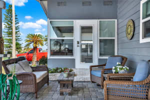 6792 BRENTWOOD DRIVE, WINTER HAVEN, FL 33881 Sold 04/18/25