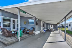 6792 BRENTWOOD DRIVE, WINTER HAVEN, FL 33881 Sold 04/18/25