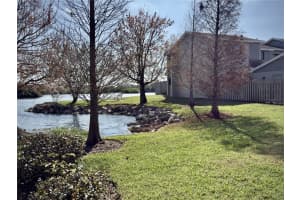 3350 KILMER DRIVE, LAKELAND, FL 33803 Sold 05/29/25