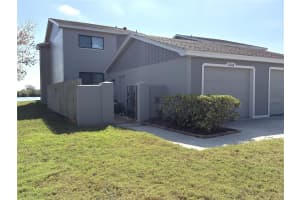 3350 KILMER DRIVE, LAKELAND, FL 33803 Sold 05/29/25