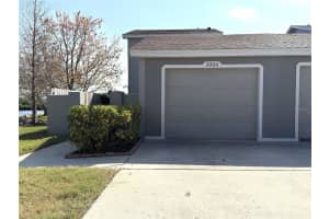 3350 KILMER DRIVE, LAKELAND, FL 33803 Sold 05/29/25
