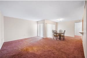 2025 SYLVESTER ROAD, LAKELAND, FL 33803 - MLS#MFRL4950825